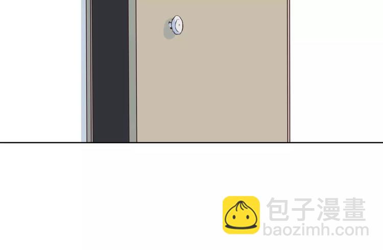 第16话 给你输气99