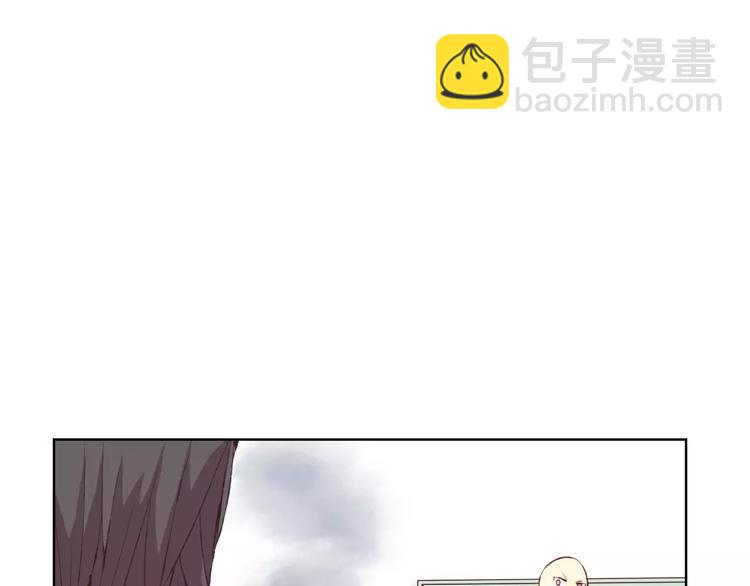 第17话 请帮我10