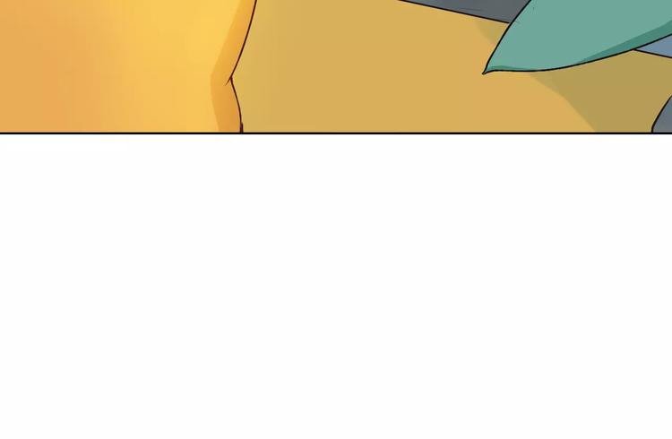 第17话 请帮我45