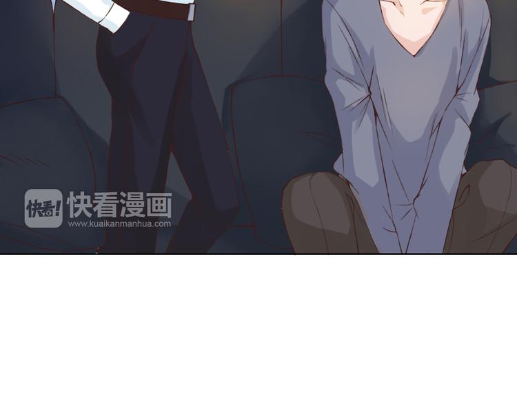 第18话 这个家伙是谁119