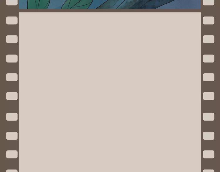 第21话 肩膀借我138