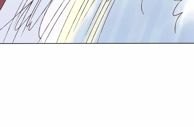 第21话 肩膀借我25