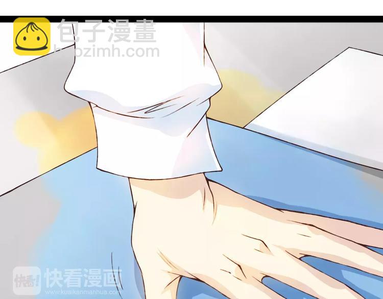 第23话 留下来34