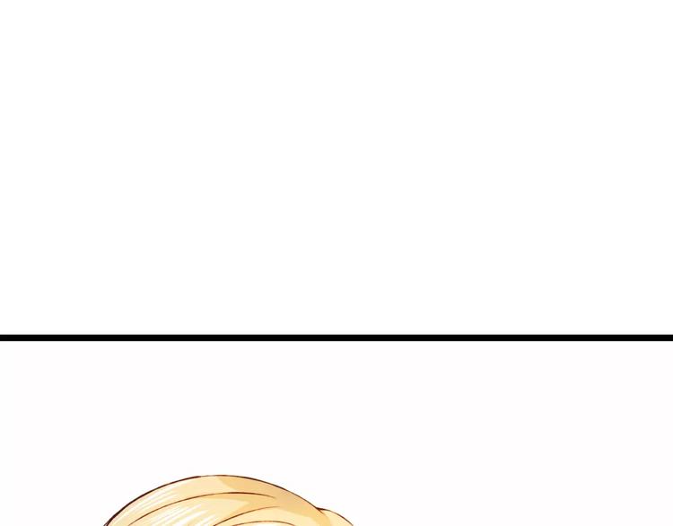 第23话 留下来37