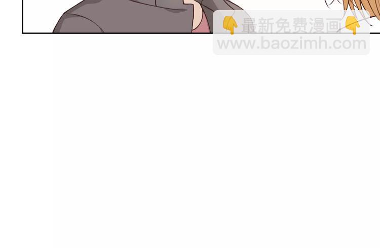 第25话 更近距离101
