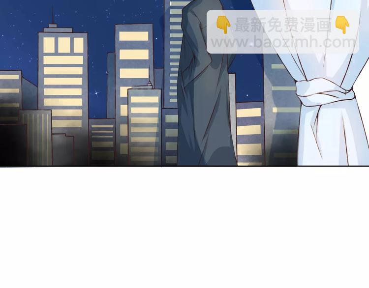 第25话 更近距离13