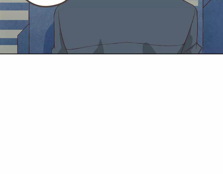第25话 更近距离23
