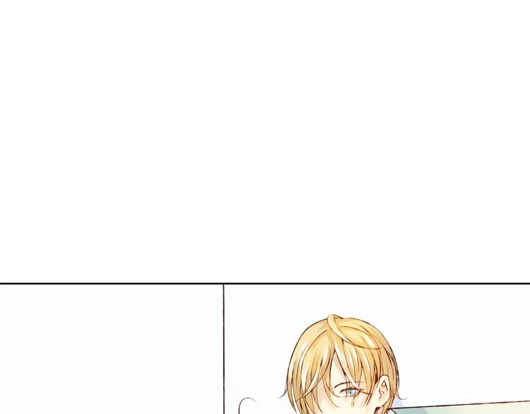 第25话 更近距离38