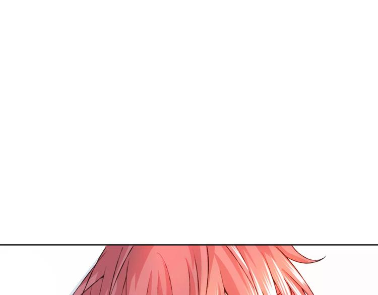 第25话 更近距离40