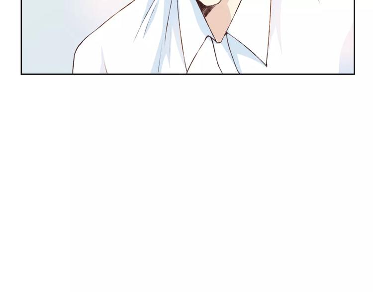 第25话 更近距离43