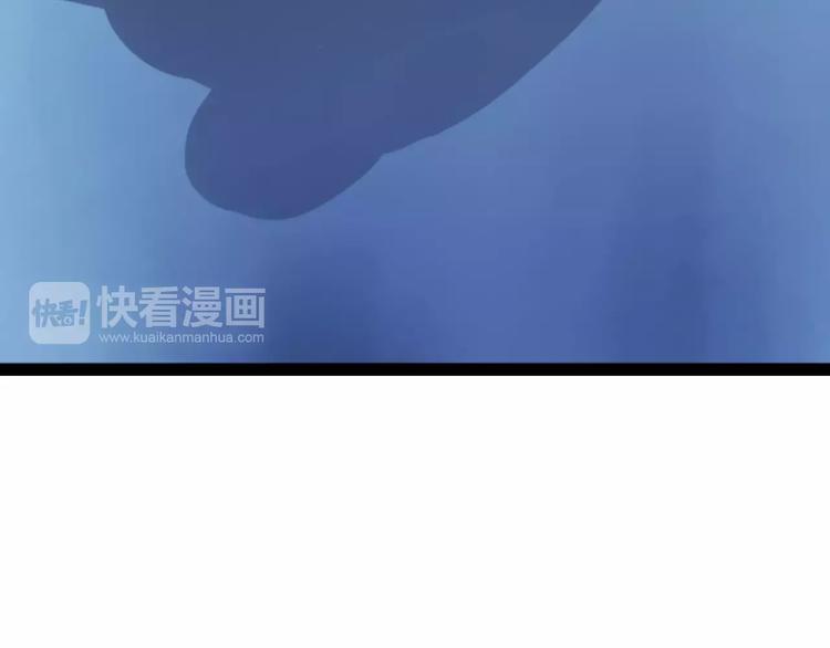 第25话 更近距离5