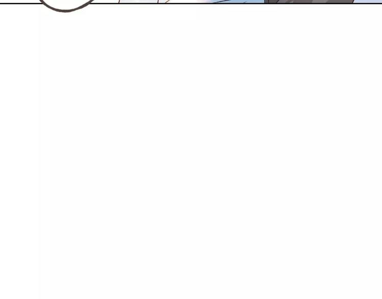 第25话 更近距离89