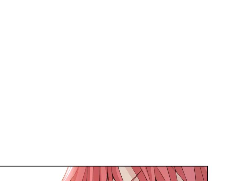 第25话 更近距离92