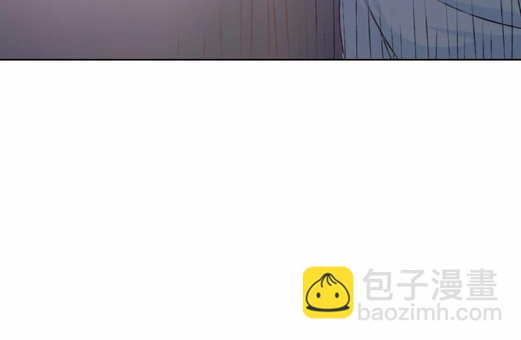 第28话 谁让你上来的！123
