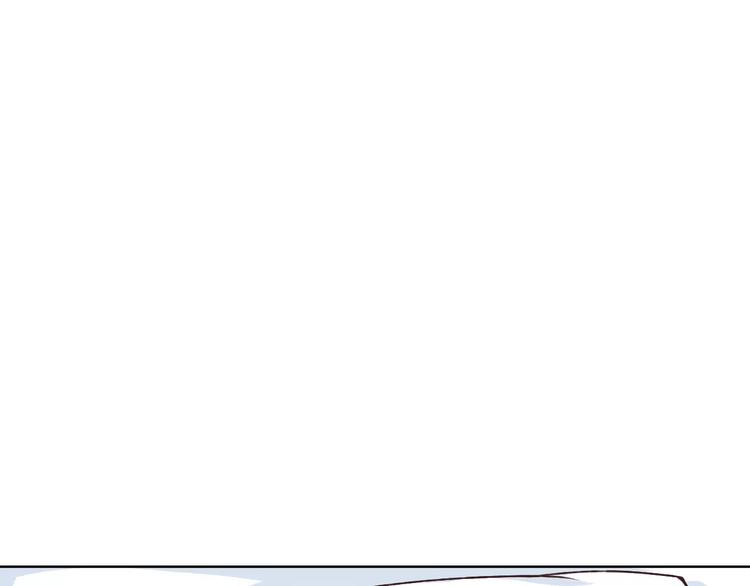 第28话 谁让你上来的！16