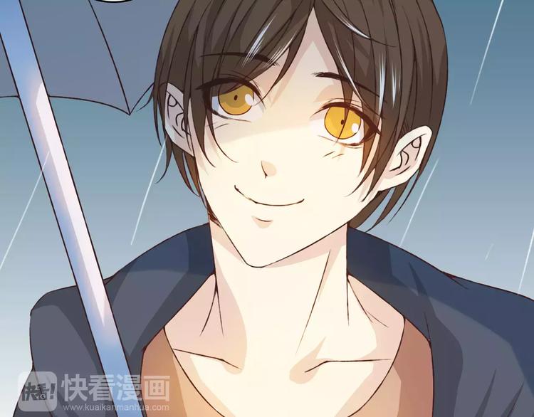 第28话 谁让你上来的！2