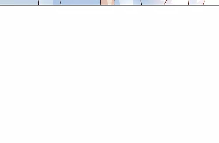 第28话 谁让你上来的！45
