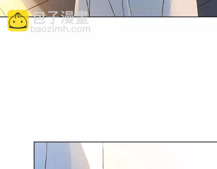 第29话 朋友间的隐私110
