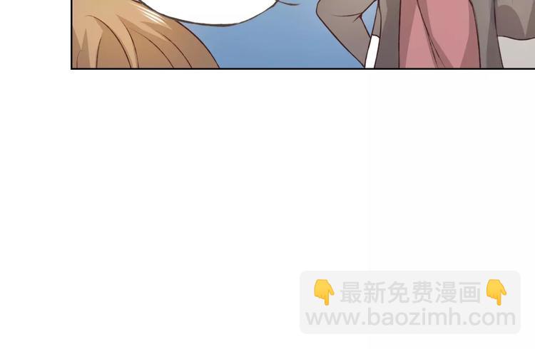 第29话 朋友间的隐私122