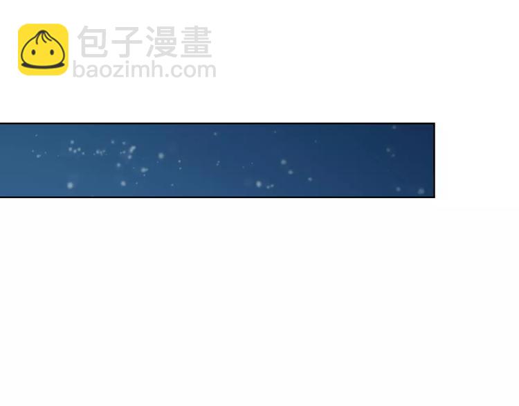 第29话 朋友间的隐私129