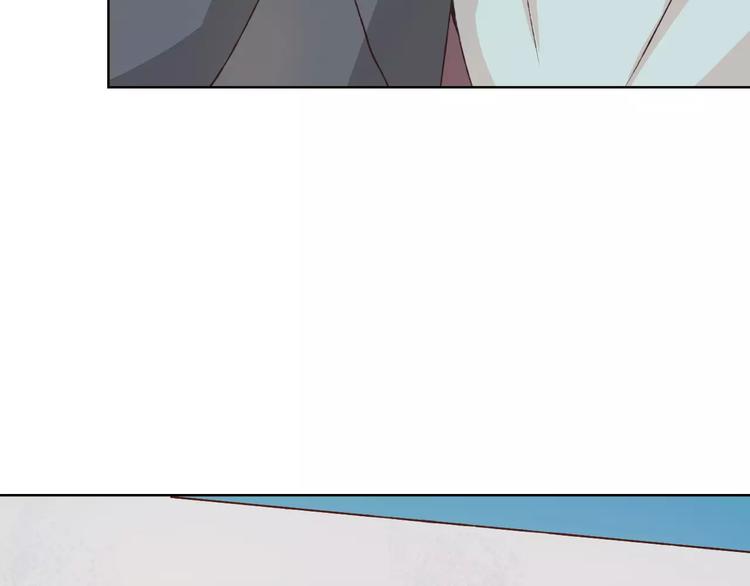 第29话 朋友间的隐私137