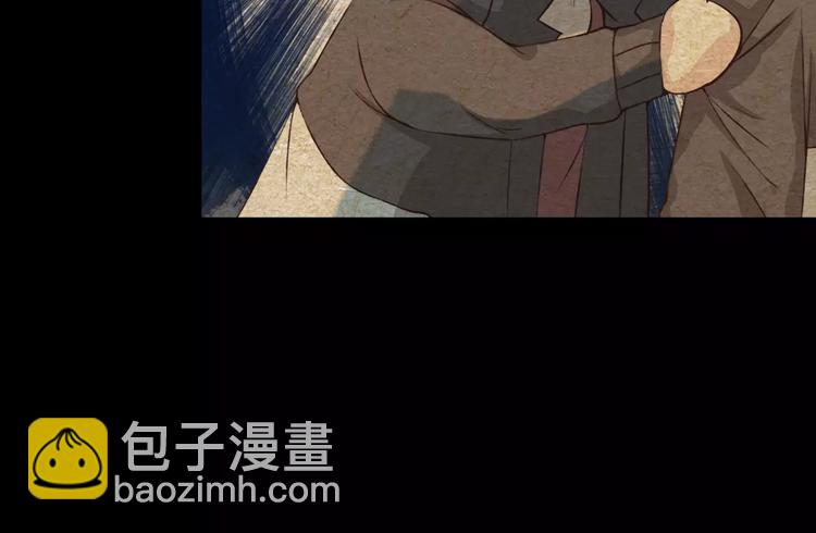 第29话 朋友间的隐私25