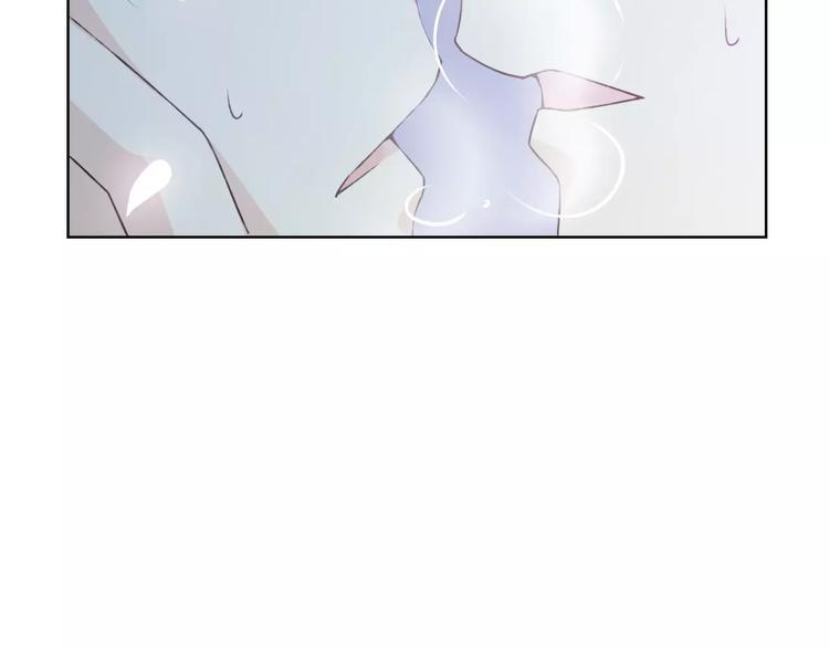 第34话 喜欢你125