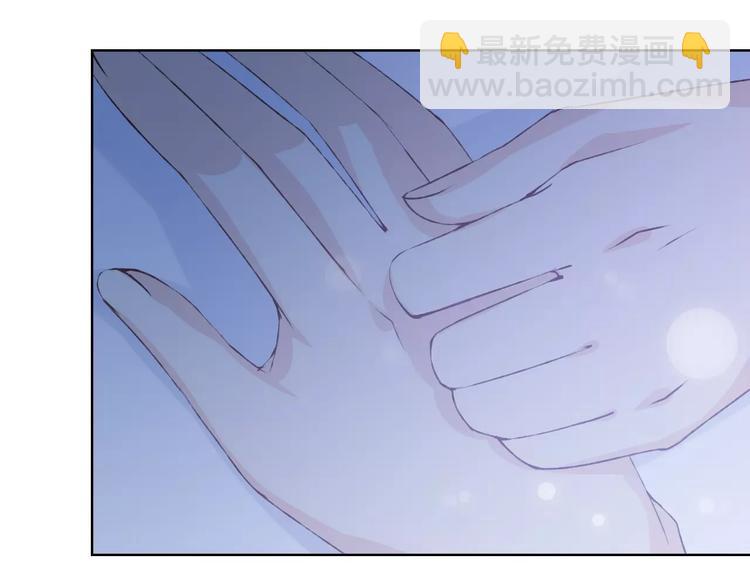 第34话 喜欢你34