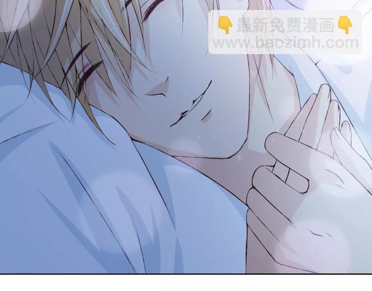 第34话 喜欢你37