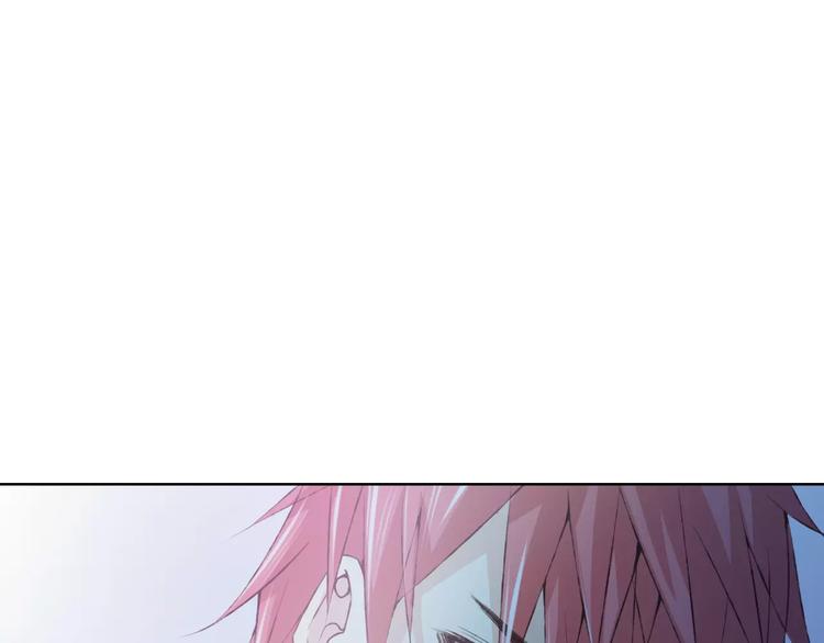 第34话 喜欢你38