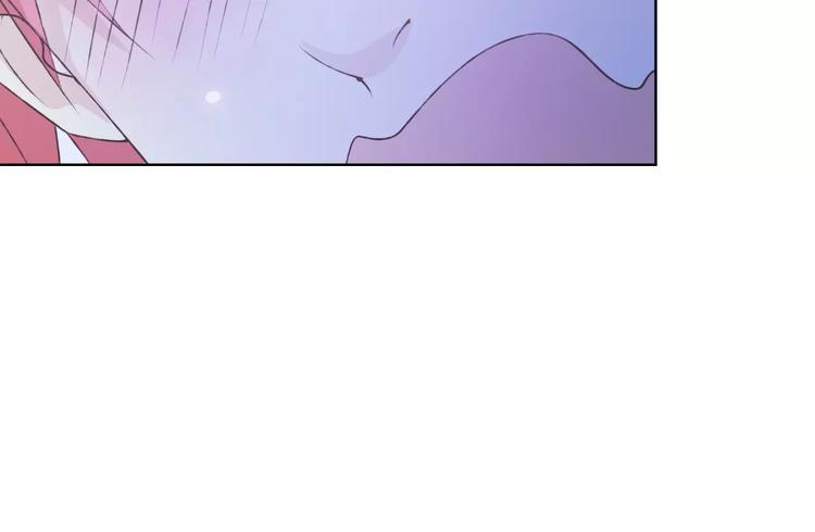 第34话 喜欢你89
