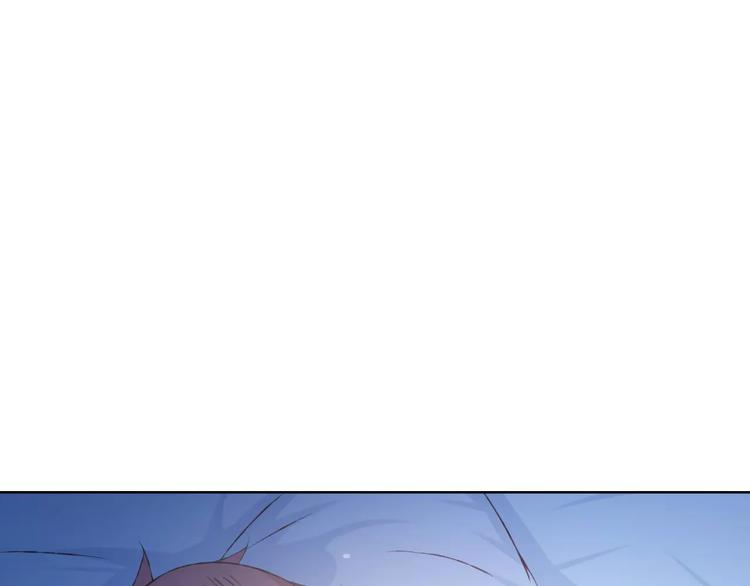 第34话 喜欢你90
