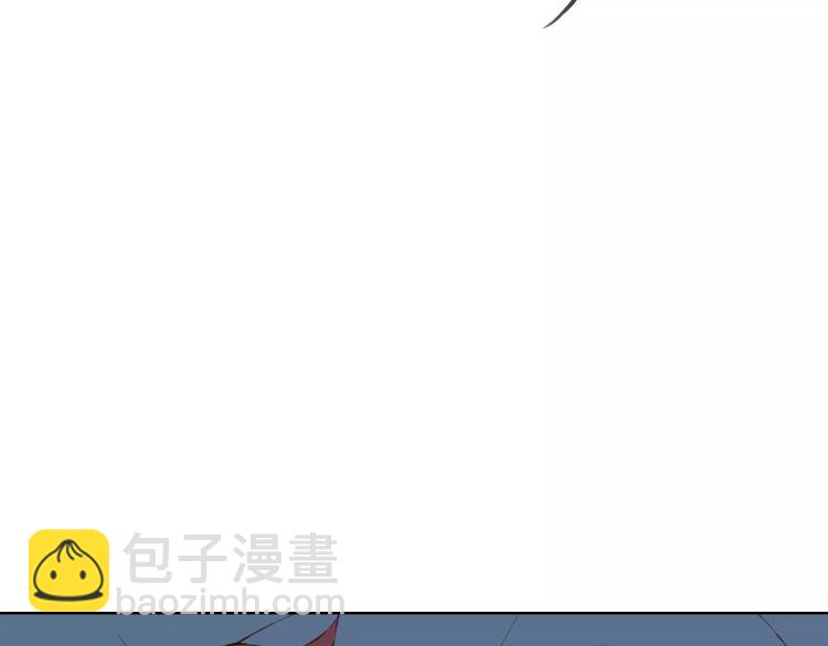 第35话 你要记得回来19