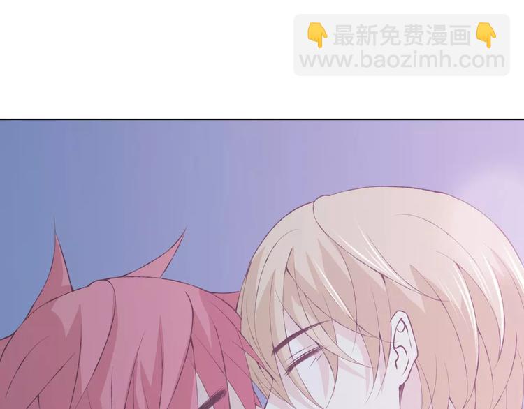 第35话 你要记得回来2