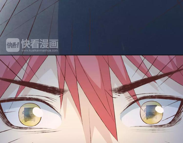第35话 你要记得回来34
