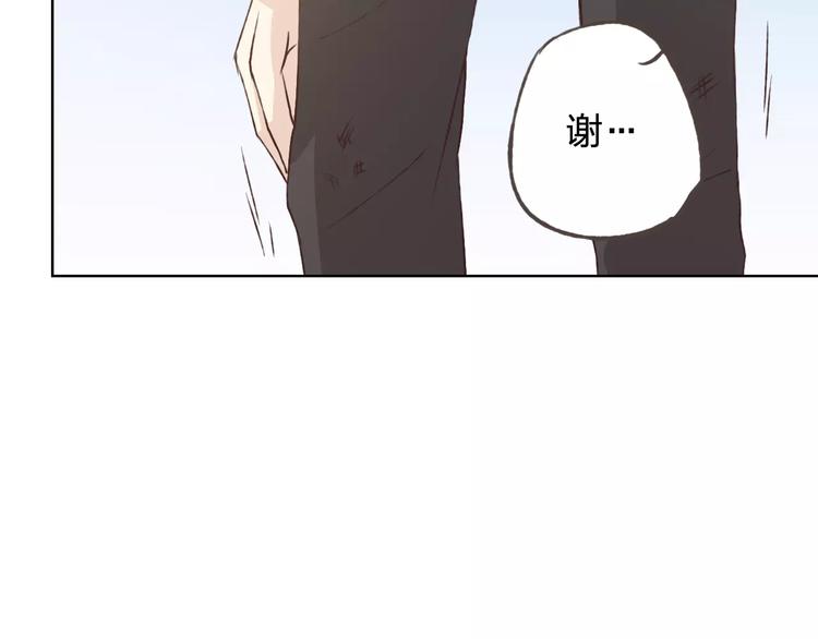 第35话 你要记得回来41