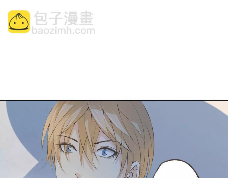 第35话 你要记得回来46