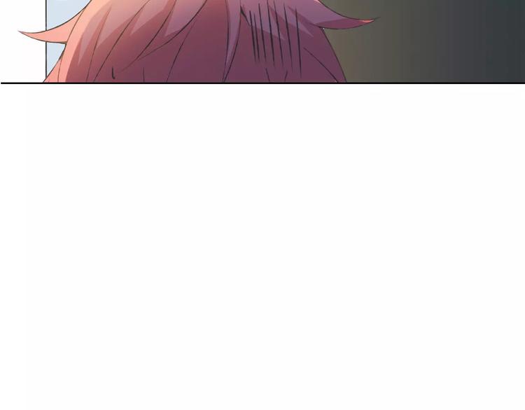 第37话 计划1