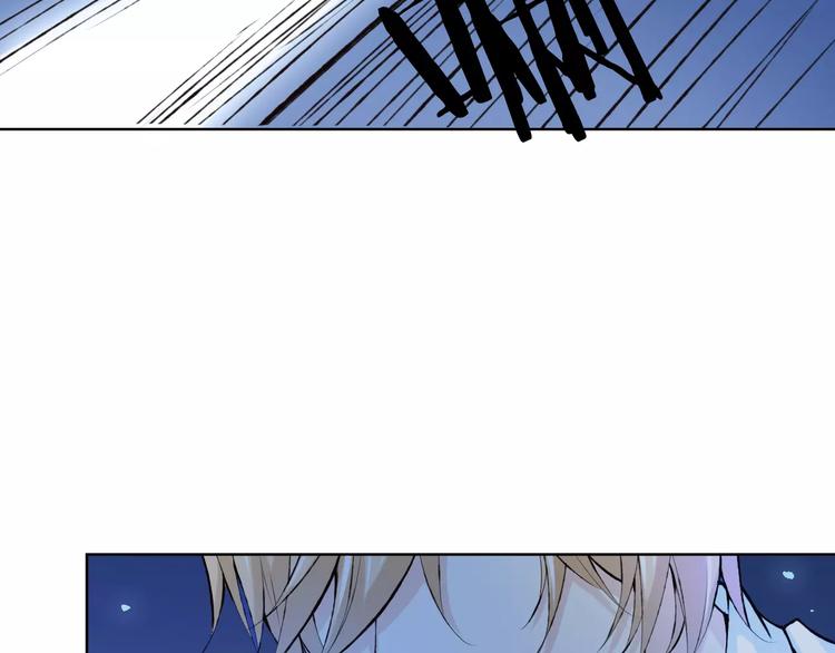 第37话 计划101