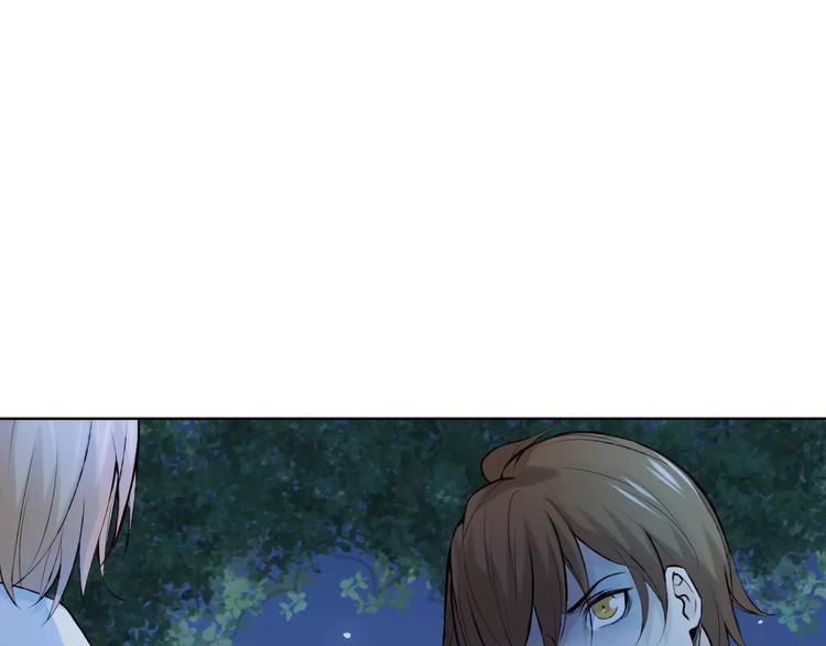 第37话 计划103
