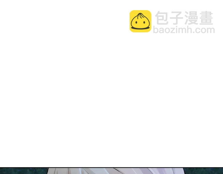 第37话 计划109
