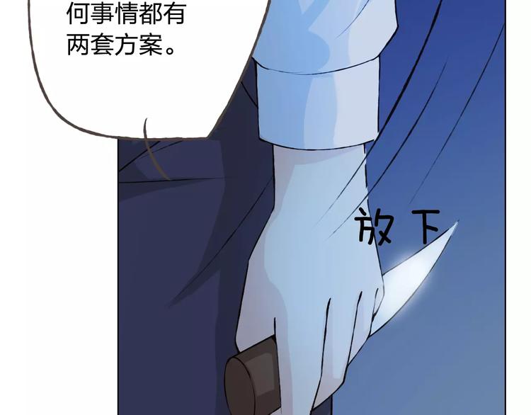 第37话 计划112