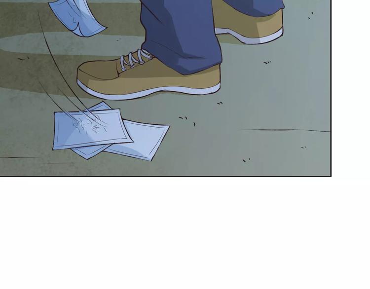 第37话 计划117