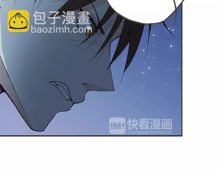 第37话 计划125