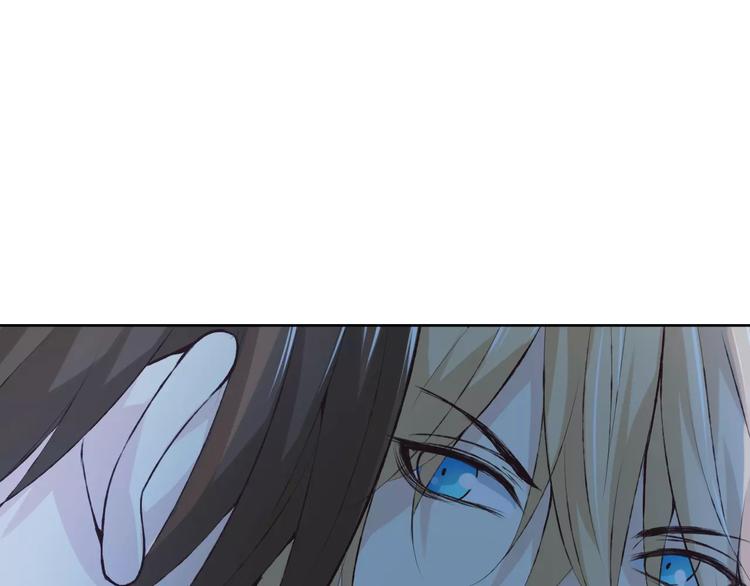 第37话 计划126