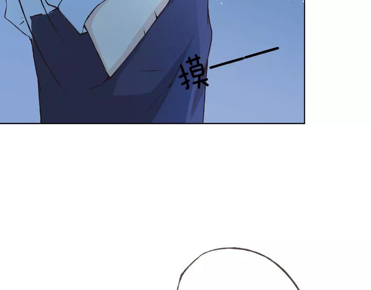 第37话 计划129