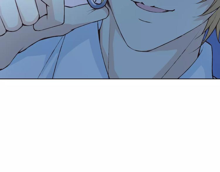 第37话 计划131