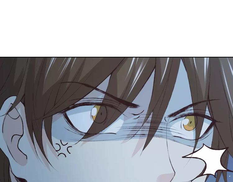 第37话 计划132