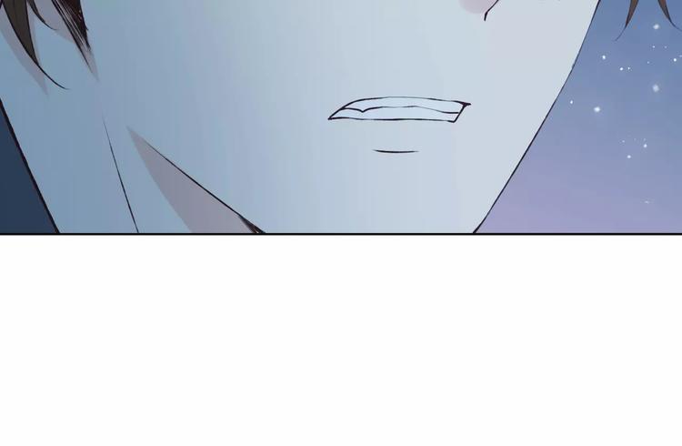 第37话 计划133