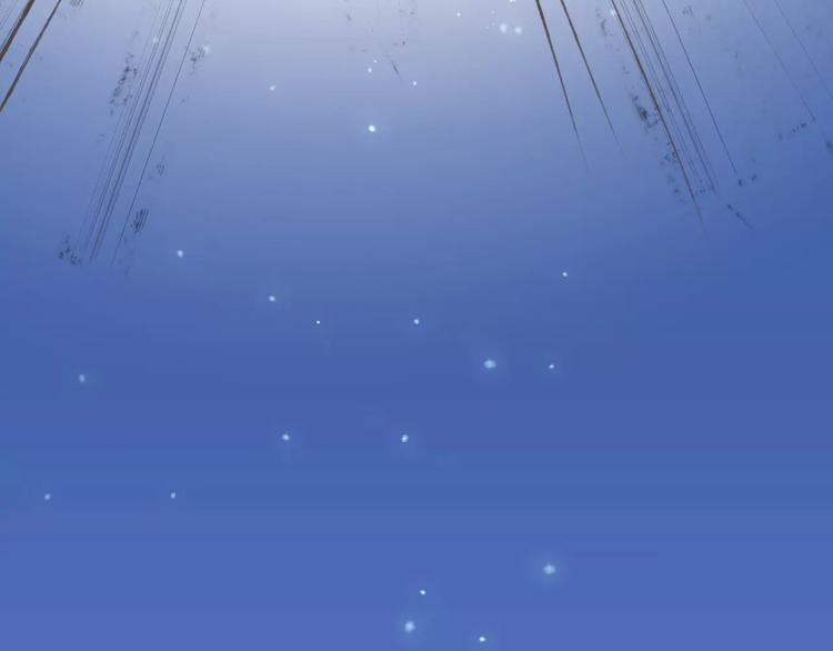 第37话 计划146